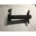 FREIGHTLINER COLUMBIA 112 Brackets, Misc. thumbnail 1