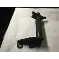 FREIGHTLINER COLUMBIA 112 Brackets, Misc. thumbnail 2