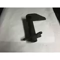 FREIGHTLINER COLUMBIA 112 Brackets, Misc. thumbnail 4