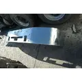 FREIGHTLINER COLUMBIA 112 Bumper Assembly, Front thumbnail 1
