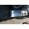 FREIGHTLINER COLUMBIA 112 Bumper Assembly, Front thumbnail 2