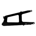 FREIGHTLINER COLUMBIA 112 Bumper Bracket, Front thumbnail 2
