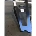 FREIGHTLINER COLUMBIA 112 Bumper Bracket, Front thumbnail 11