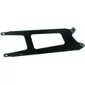 FREIGHTLINER COLUMBIA 112 Bumper Bracket, Front thumbnail 3