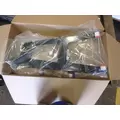 FREIGHTLINER COLUMBIA 112 Bumper Bracket, Front thumbnail 4