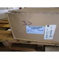 FREIGHTLINER COLUMBIA 112 Bumper Bracket, Front thumbnail 5