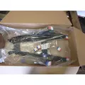 FREIGHTLINER COLUMBIA 112 Bumper Bracket, Front thumbnail 6