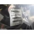 FREIGHTLINER COLUMBIA 112 Bumper Bracket, Front thumbnail 8