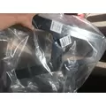 FREIGHTLINER COLUMBIA 112 Bumper Bracket, Front thumbnail 9