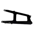 FREIGHTLINER COLUMBIA 112 Bumper Bracket, Front thumbnail 2