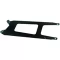 FREIGHTLINER COLUMBIA 112 Bumper Bracket, Front thumbnail 3