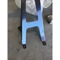 FREIGHTLINER COLUMBIA 112 Bumper Bracket, Front thumbnail 5