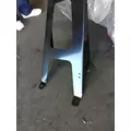 FREIGHTLINER COLUMBIA 112 Bumper Bracket, Front thumbnail 6