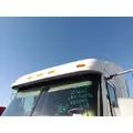 FREIGHTLINER COLUMBIA 112 CAB CLIP thumbnail 1