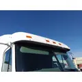 FREIGHTLINER COLUMBIA 112 CAB CLIP thumbnail 2