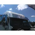 FREIGHTLINER COLUMBIA 112 CAB CLIP thumbnail 1