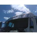FREIGHTLINER COLUMBIA 112 CAB CLIP thumbnail 2