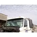 FREIGHTLINER COLUMBIA 112 CAB CLIP thumbnail 1
