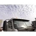 FREIGHTLINER COLUMBIA 112 CAB CLIP thumbnail 2