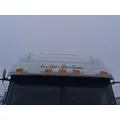 FREIGHTLINER COLUMBIA 112 CAB CLIP thumbnail 1