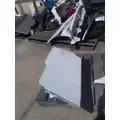FREIGHTLINER COLUMBIA 112 CAB EXTENSION thumbnail 4