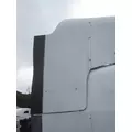 FREIGHTLINER COLUMBIA 112 CAB EXTENSION thumbnail 1