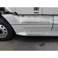 FREIGHTLINER COLUMBIA 112 CAB SKIRTSIDE FAIRING thumbnail 1