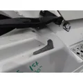 FREIGHTLINER COLUMBIA 112 CAB SKIRTSIDE FAIRING thumbnail 2