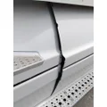 FREIGHTLINER COLUMBIA 112 CAB SKIRTSIDE FAIRING thumbnail 3