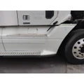 FREIGHTLINER COLUMBIA 112 CAB SKIRTSIDE FAIRING thumbnail 1