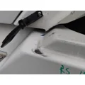 FREIGHTLINER COLUMBIA 112 CAB SKIRTSIDE FAIRING thumbnail 2