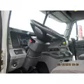 FREIGHTLINER COLUMBIA 112 CAB thumbnail 6