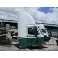 FREIGHTLINER COLUMBIA 112 CAB thumbnail 5