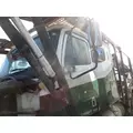 FREIGHTLINER COLUMBIA 112 CAB thumbnail 1