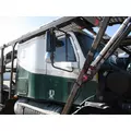 FREIGHTLINER COLUMBIA 112 CAB thumbnail 2