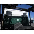 FREIGHTLINER COLUMBIA 112 CAB thumbnail 3