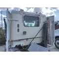 FREIGHTLINER COLUMBIA 112 CAB thumbnail 3