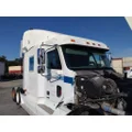 FREIGHTLINER COLUMBIA 112 CAB thumbnail 2