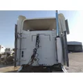 FREIGHTLINER COLUMBIA 112 CAB thumbnail 3