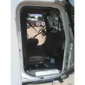 FREIGHTLINER COLUMBIA 112 CAB thumbnail 10