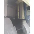 FREIGHTLINER COLUMBIA 112 CAB thumbnail 11