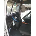 FREIGHTLINER COLUMBIA 112 CAB thumbnail 12