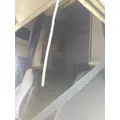FREIGHTLINER COLUMBIA 112 CAB thumbnail 13