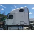 FREIGHTLINER COLUMBIA 112 CAB thumbnail 2