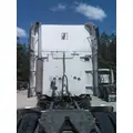 FREIGHTLINER COLUMBIA 112 CAB thumbnail 3