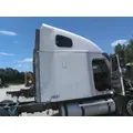 FREIGHTLINER COLUMBIA 112 CAB thumbnail 4
