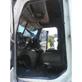 FREIGHTLINER COLUMBIA 112 CAB thumbnail 5