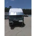 FREIGHTLINER COLUMBIA 112 CAB thumbnail 6