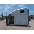 FREIGHTLINER COLUMBIA 112 CAB thumbnail 7