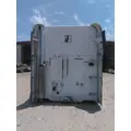 FREIGHTLINER COLUMBIA 112 CAB thumbnail 8
